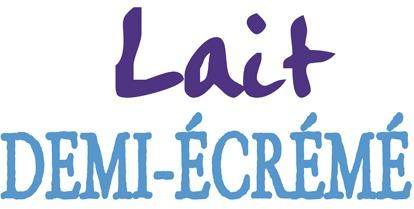 Titre du Lait