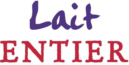 Titre du Lait