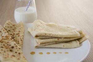 image de la recette