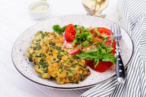 image de la recette